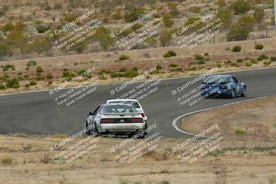 media/May-03-2025-Lucky Dog Racing (Sat) [[206de64b9d]]/Turn 2 (1020am-1120am)/